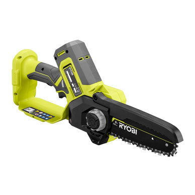 18V ONE+™ Cordless 15cm Pruning Saw (Body Only) RY18PS15A