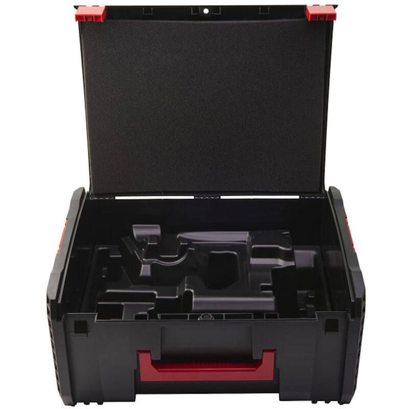 Milwaukee M18 FUEL SDS+ Hammer Dynacase