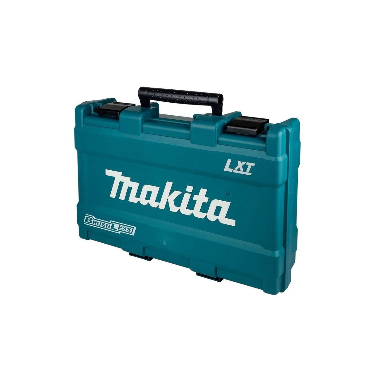 Makita LXT Empty Carry Case for Combi Drill & Impact Driver
