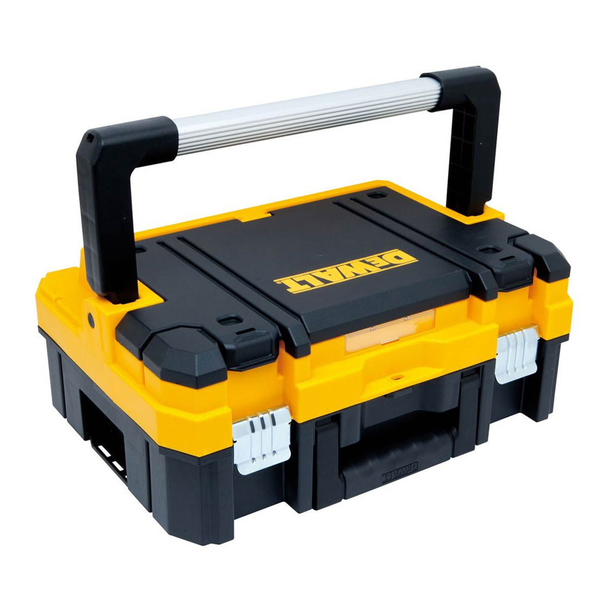DEWALT DWST1-70704 TSTAK-1 Long Handle Case