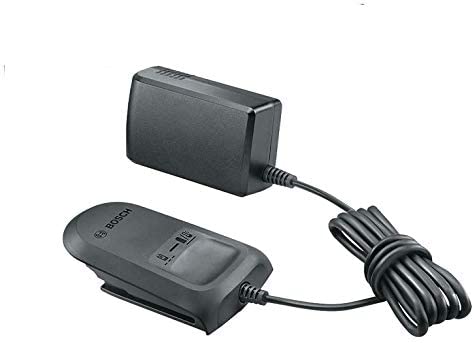 Bosch POWER4ALL AL1820 CV Charger