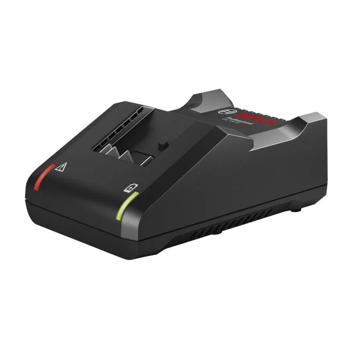 Bosch Professional GAL 18V-40 18v Battery Charger