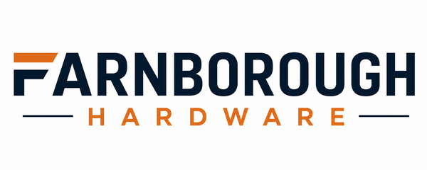 Farnborough Hardware