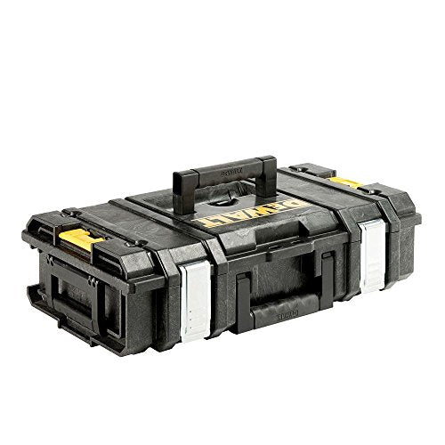 Dewalt DS150 1-70-321 Toughsystem Storage Case Tool Box