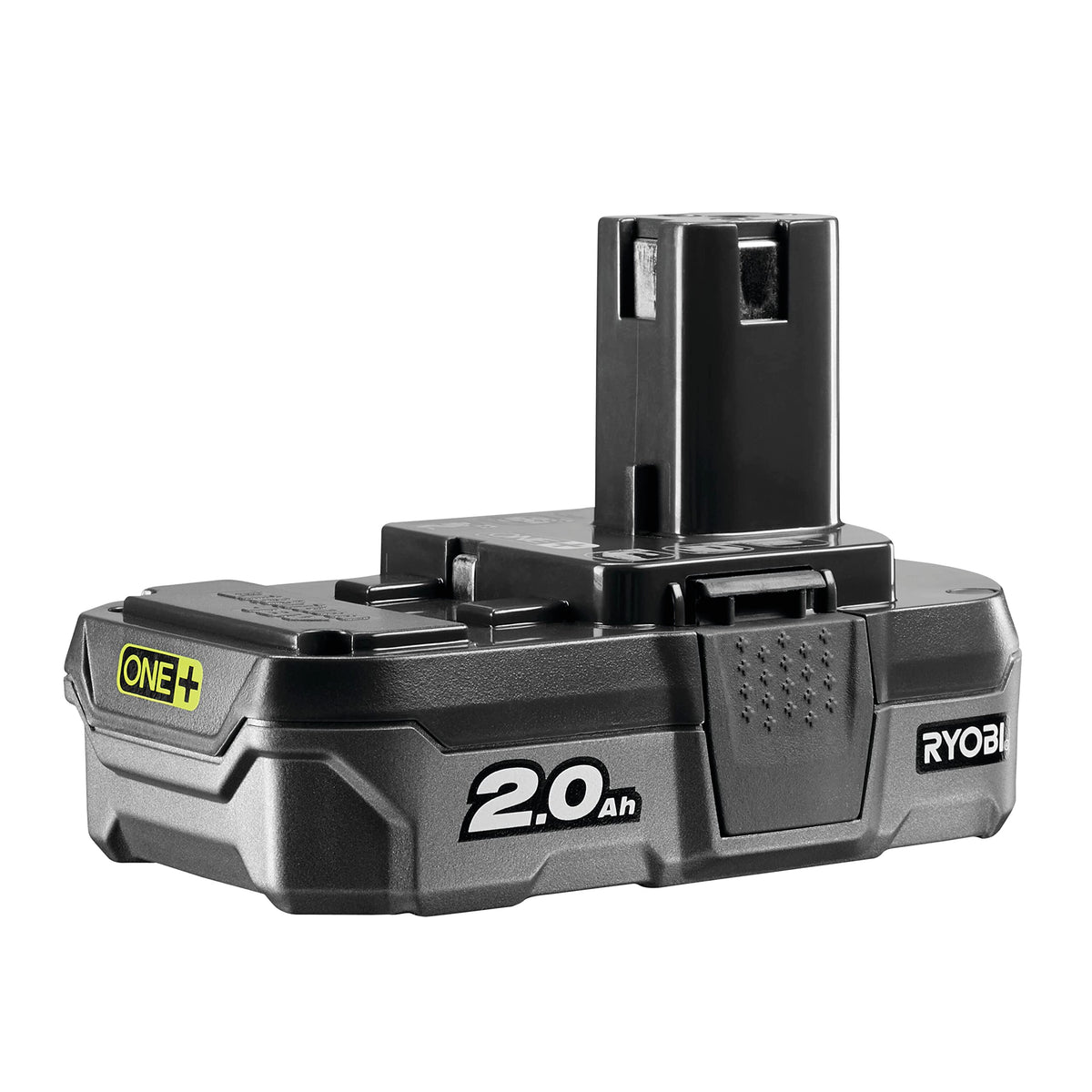 Ryobi RB18L20 2.0 A One+ Lithium Battery
