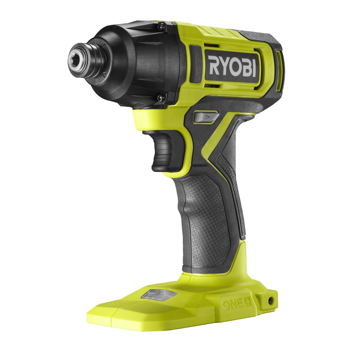 Ryobi Impact Driver RID18-0 (Bare Tool)
