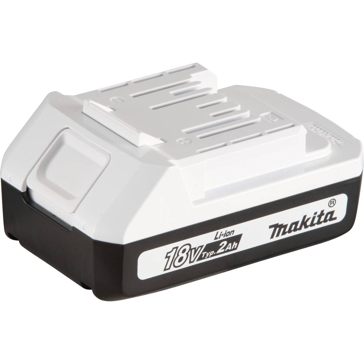 Makita BL1820G 2.0ah battery (G- Series Battery)